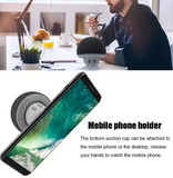 🍄 Parlante Bluetooth Tipo Honguito