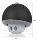 🍄 Parlante Bluetooth Tipo Honguito