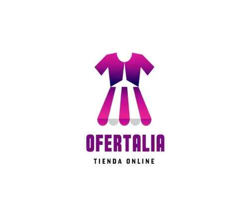 OFERTALIA